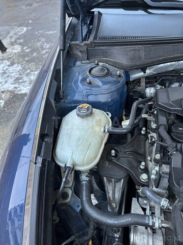 Hyundai Sonata 2021, 33,899 km - 1.6 l - Bakı