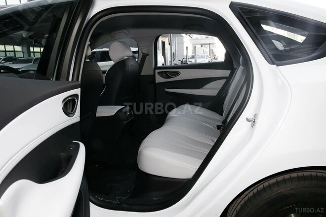 BYD Seal 05-9