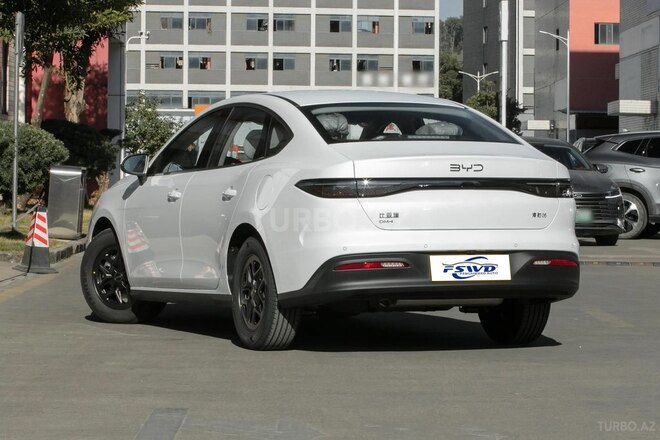 BYD Seal 05-4