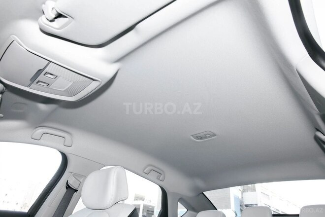 BYD Seal 05-10