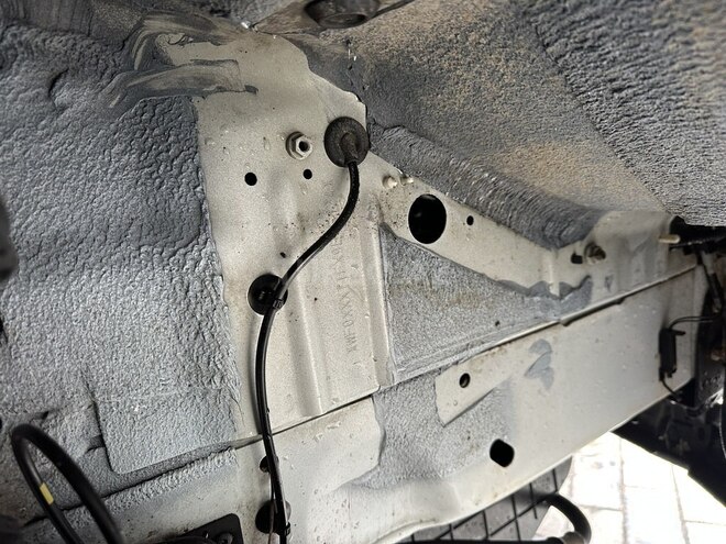 Ford Transit-15