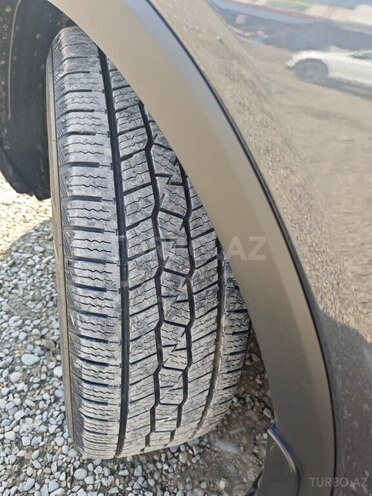 Kia Sorento 2016, 151,400 km - 2.0 l - Bakı