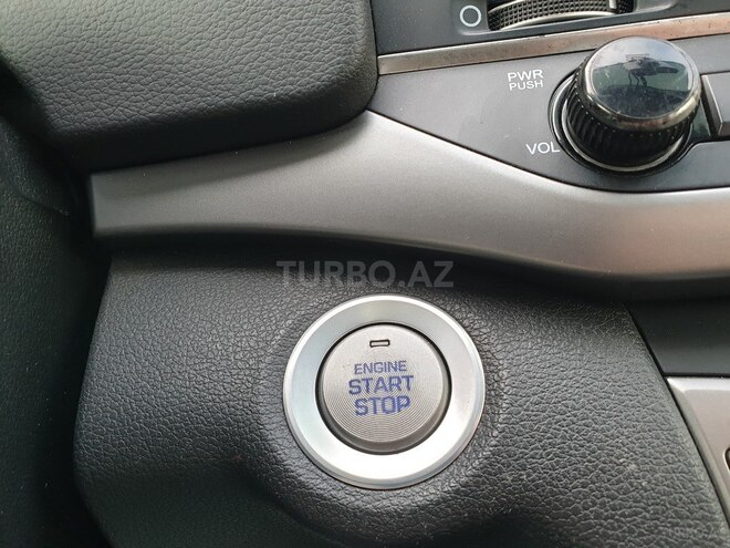 Hyundai Avante 2016, 151,000 km - 1.6 л - Bakı