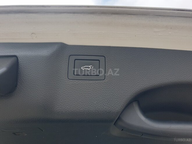 Hyundai  2016, 123,000 km - 2.2 л - Bakı