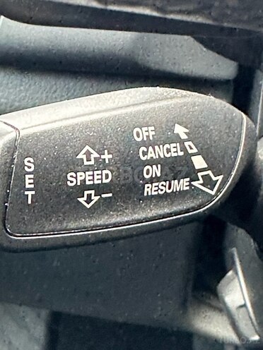 Audi A6 2018, 46,250 km - 2.0 л - Bakı