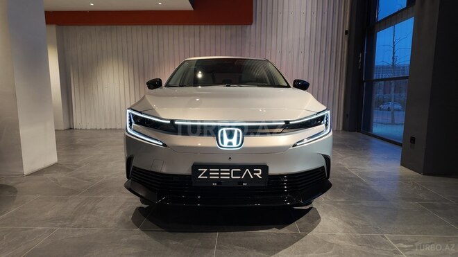 Honda e:NP2-1