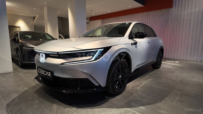 Honda e:NP2-2