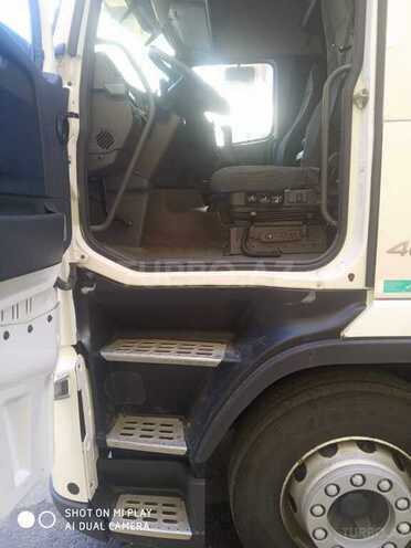 Volvo FH 13 2012, 319,500 km - 13.0 l - Bakı