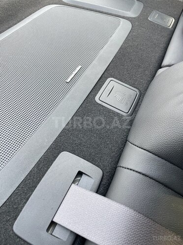 Kia Optima 2017, 39,900 km - 2.0 l - Bakı