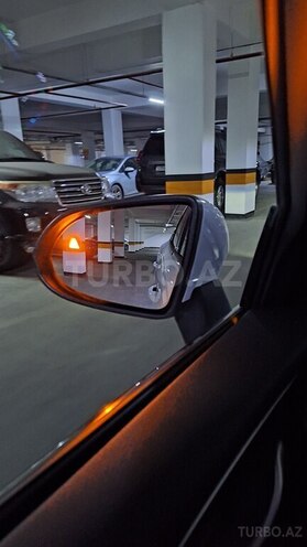 BYD Destroyer 05 2024, 0 km - 1.5 л - Bakı