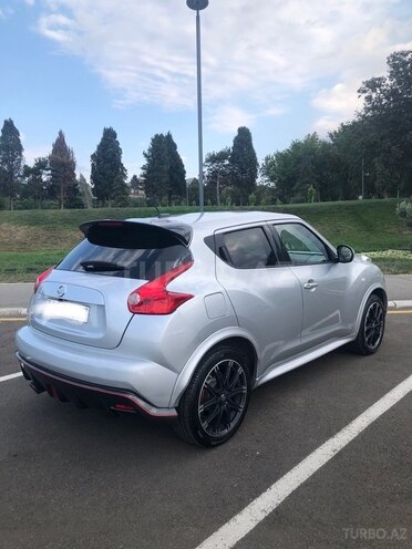 Nissan Juke-5