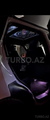 Land Rover Range Rover 2016, 125,000 km - 3.0 l - Bakı