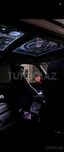 Land Rover Range Rover 2016, 125,000 km - 3.0 l - Bakı