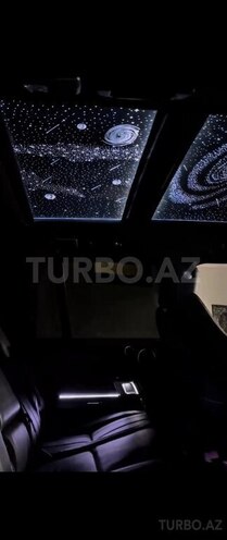 Land Rover Range Rover 2016, 125,000 km - 3.0 l - Bakı