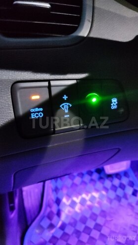Hyundai Elantra 2014, 233,000 km - 1.8 l - Bakı