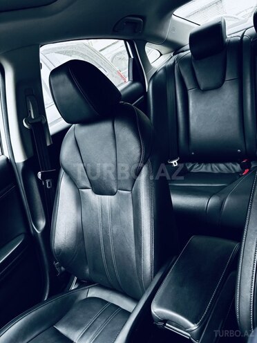 Honda Insight-18