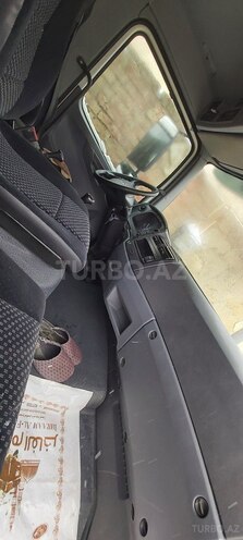 Mercedes Atego 818 2012, 465,000 km - 4.3 л - Bakı