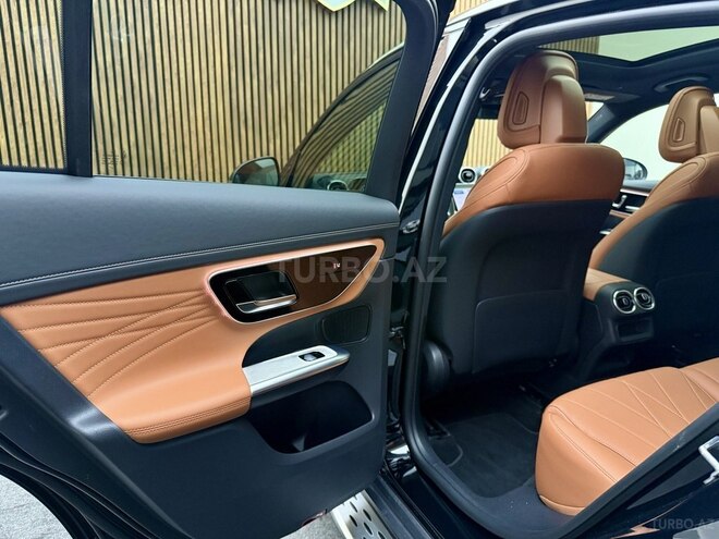 Mercedes GLC 200 4MATIC+ Coupe-15