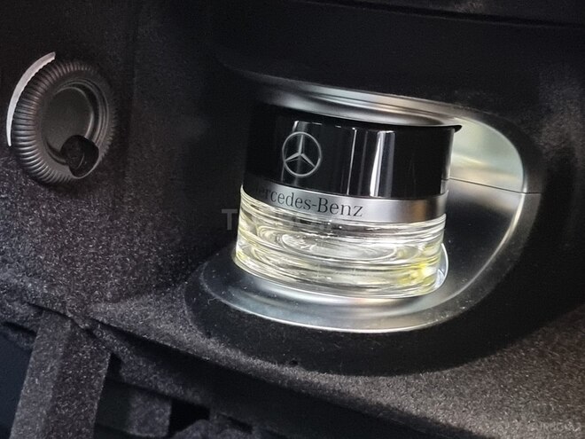Mercedes S 450 4MATIC-37