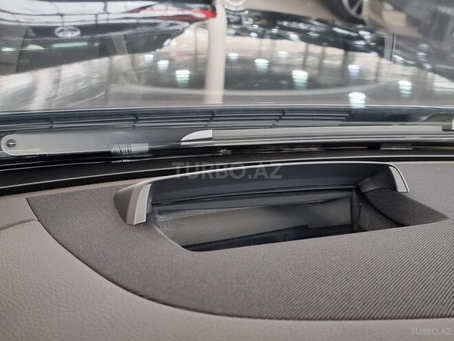 Mercedes S 450 4MATIC-47