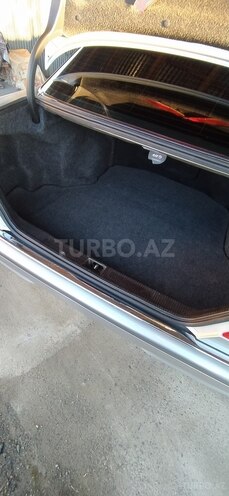 Mercedes C 240 1998, 291,000 km - 2.4 l - Balakən