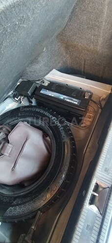 Mercedes C 240 1998, 291,000 km - 2.4 l - Balakən