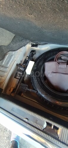 Mercedes C 240 1998, 291,000 km - 2.4 l - Balakən