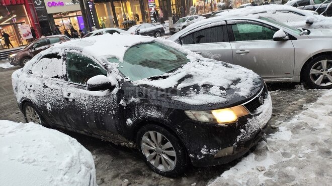 Kia Cerato-12