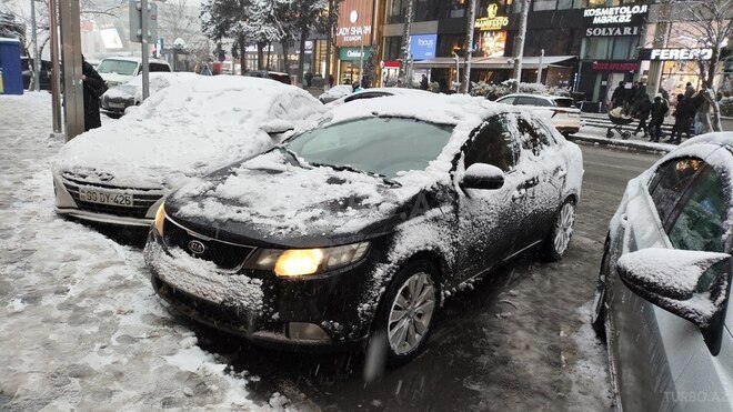 Kia Cerato-14
