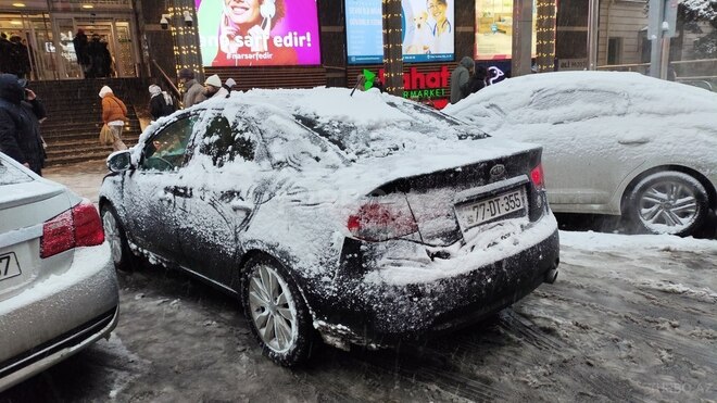 Kia Cerato-16