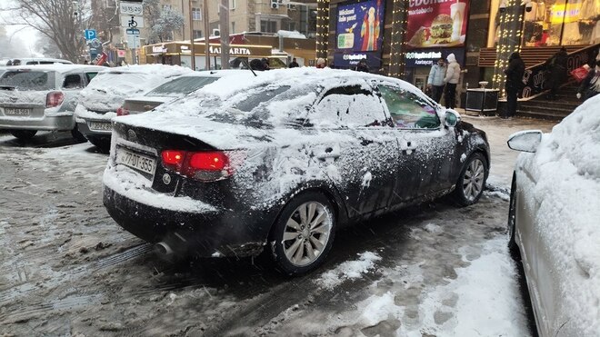 Kia Cerato-18