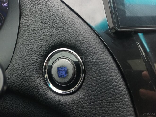 Hyundai Grandeur 2012, 163,000 km - 2.4 l - Bakı