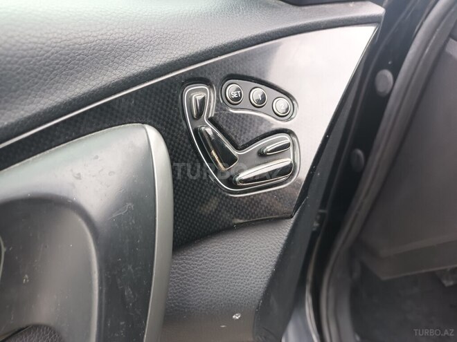 Hyundai Grandeur 2012, 163,000 km - 2.4 l - Bakı