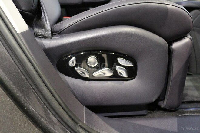 IM LS7-18