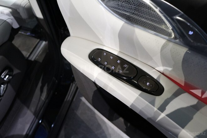 IM LS7-12