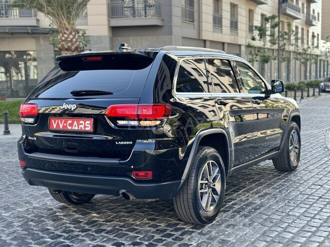 Jeep Grand Cherokee-6