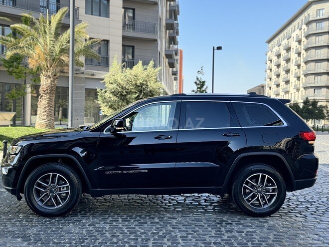 Jeep Grand Cherokee-8