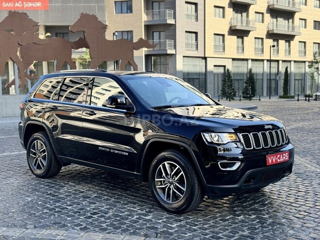 Jeep Grand Cherokee-3
