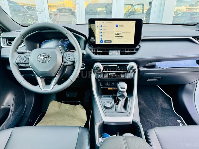 Toyota RAV4-15