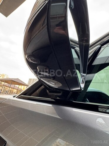 Land Rover Range Rover-13