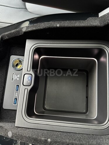 Land Rover Range Rover-16