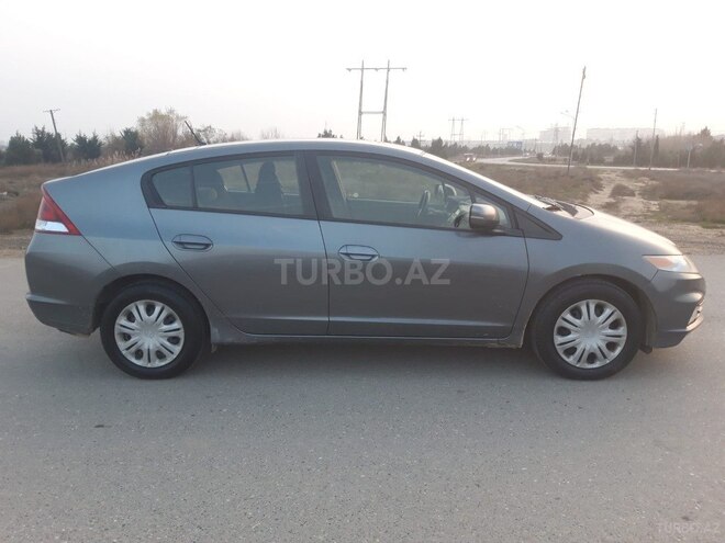 Honda Insight 2013, 94,541 km - 1.3 l - Bakı