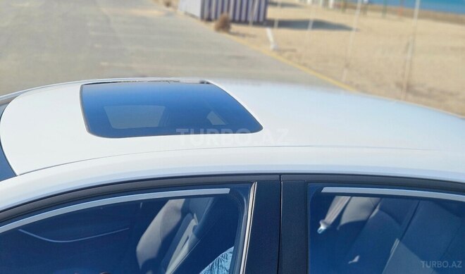 Toyota Corolla 2025, 0 km - 1.8 l - Bakı