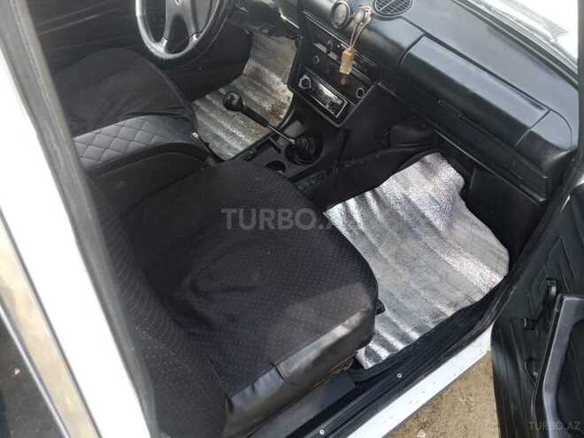 LADA (VAZ) 2106 1999, 47,600 km - 1.6 л - Qazax