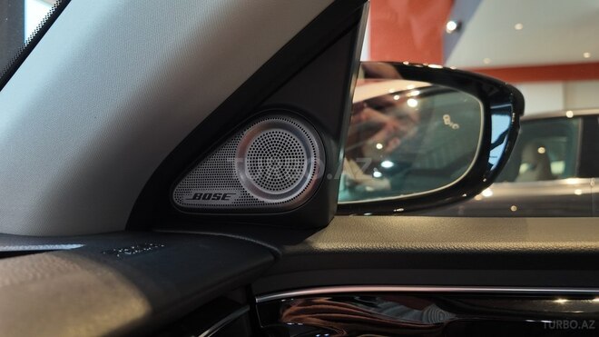 Honda e:NP2-18