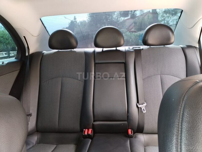 Mercedes E 220 d 2006, 299,000 km - 2.2 л - Bakı