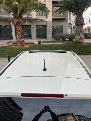 Baic A1 2014, 200,000 km - 1.5 l - Bakı