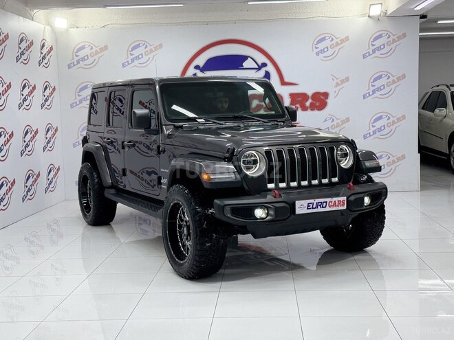 Jeep Wrangler-8