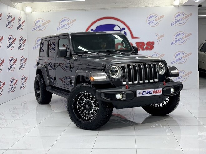 Jeep Wrangler-6