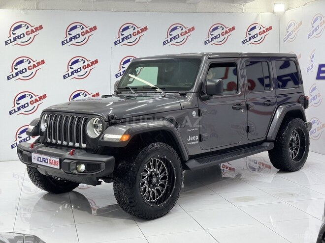 Jeep Wrangler-7